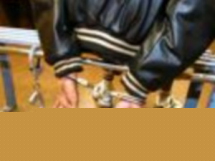 Deux jeunes incendiaires mis en examen Deux jeunes incendiaires mis en examen