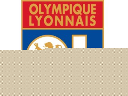 Deux matchs de suspension pour Juninho