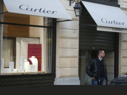 Deux nouvelles interpellations de braqueurs