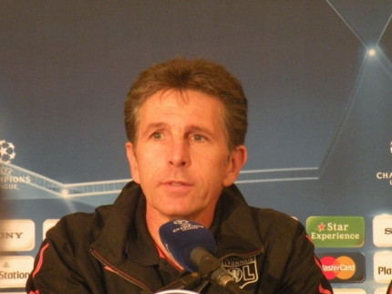 Deux équipes diminuées mardi soir Deux équipes diminuées mardi soir