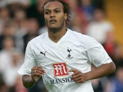 Deux sportifs français opérés mardi à Lyon Deux sportifs français opérés mardi à Lyon