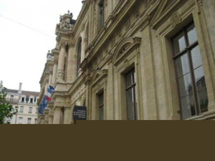 Devenez auteurs de polar