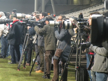 Disparition de Philippe Gandelin