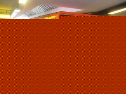 Dispositif spécial des TCL pour les Nuits de Fourvière Dispositif spécial des TCL pour les Nuits de Fourvière