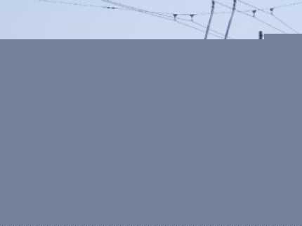 Douze bus nouvelle génération pour la ligne 28 Douze bus nouvelle génération pour la ligne 28