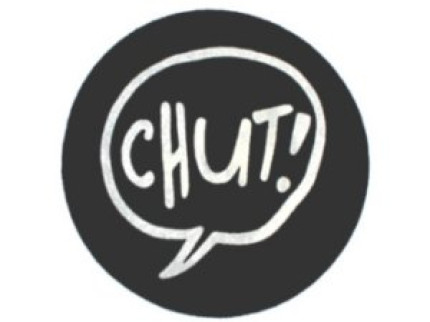 Du silence Place des Terreaux ! Du silence Place des Terreaux !