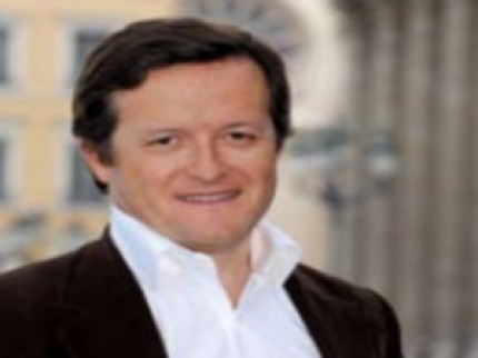 Du soutien pour Thomas Rudigoz Du soutien pour Thomas Rudigoz