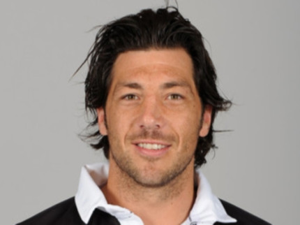 Et si le LOU s’offrait Byron Kelleher ? Et si le LOU s’offrait Byron Kelleher ?