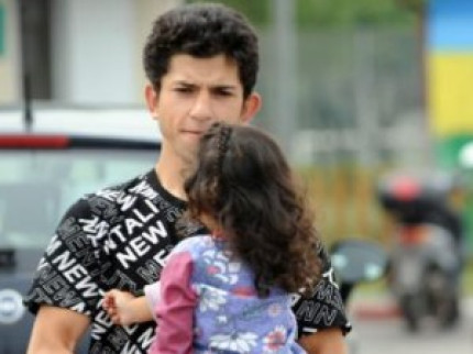 Expulsion de Roms &agrave; Lyon