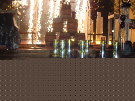 Fleurie fête les crus du Beaujolais Fleurie fête les crus du Beaujolais