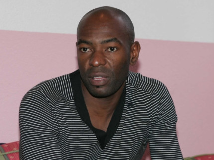 Football : Ca&ccedil;apa rentre au Br&eacute;sil