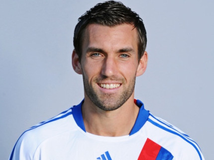 Football : Fin de série pour les Bleus Football : Fin de série pour les Bleus