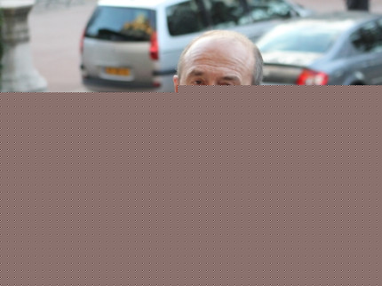 G&eacute;rard Collomb pourrait &ecirc;tre candidat aux primaires du Parti socialiste