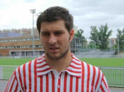 Gignac « envisage d’aller à Lyon » Gignac « envisage d’aller à Lyon »