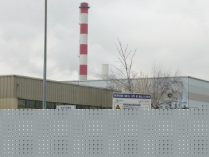 Givaudan mettra la cl&eacute; sous la porte le 31 mars