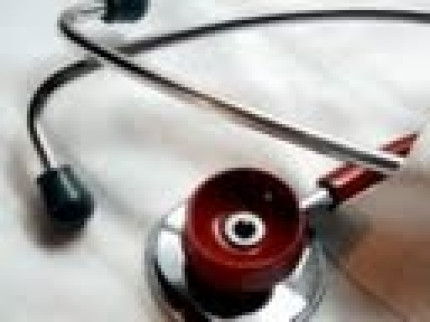 Grippe A : possibles contaminations à Vienne Grippe A : possibles contaminations à Vienne