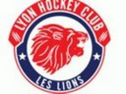 Hockey-sur-glace, les Lions en bonne voie Hockey-sur-glace, les Lions en bonne voie