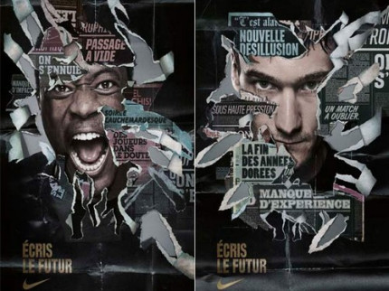 Hugo Lloris &agrave; l&rsquo;Op&eacute;ra