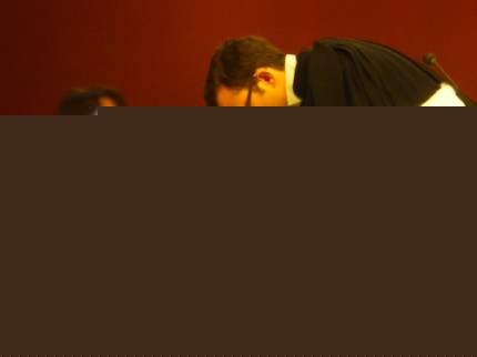 Il ébouillante sa soeur à Vaulx-en-Velin Il ébouillante sa soeur à Vaulx-en-Velin