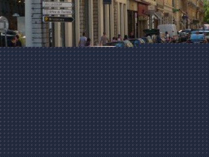 Il tente de passer par les caves pour cambrioler un bureau de tabac Il tente de passer par les caves pour cambrioler un bureau de tabac