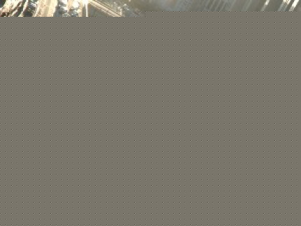 Il va y avoir du monde ce week-end sur les routes Il va y avoir du monde ce week-end sur les routes