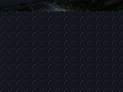 Interdiction de squatter OL Land&hellip;