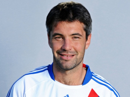 J&eacute;r&eacute;my Toulalan doit prolonger son contrat avec l&rsquo;OL