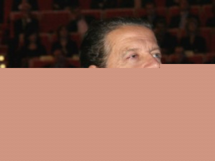 Jean-Fran&ccedil;ois Cop&eacute; pr&ocirc;ne l&rsquo;unit&eacute; de la droite pour reconqu&eacute;rir la mairie de Lyon