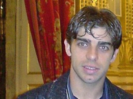 Juninho aura un stade à son nom à Lyon. Juninho aura un stade à son nom à Lyon.