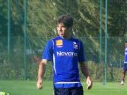 Des incertitudes pour le match face &agrave; Lorient