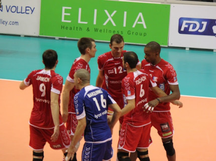 L'ASUL pas encore condamn&eacute;e