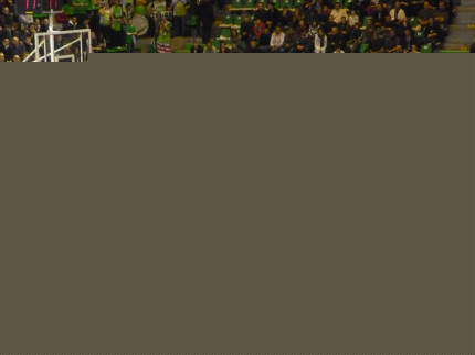 L'ASVEL a gagné, mais l'ASVEL est éliminée L'ASVEL a gagné, mais l'ASVEL est éliminée