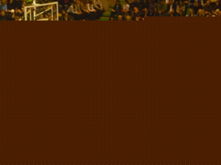 L'ASVEL de la t&ecirc;te et des &eacute;paules