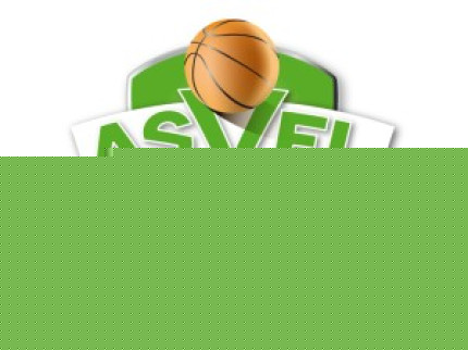 L’ASVEL met en vente un Pass Euroleague L’ASVEL met en vente un Pass Euroleague