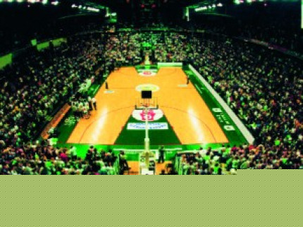 L&rsquo;Asvel a rat&eacute; le coche