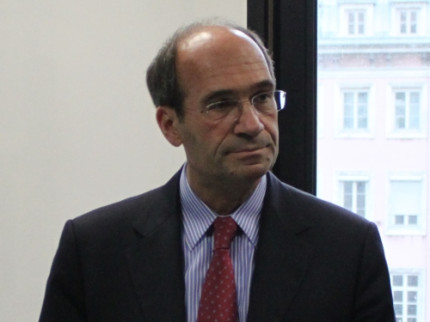 L’Etat revend des bâtiments publics L’Etat revend des bâtiments publics