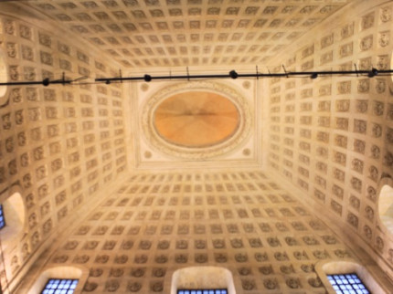 L'H&ocirc;tel-Dieu est toujours dans le flou