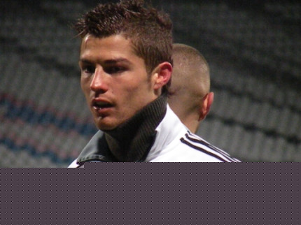 L'OL affrontera à nouveau le Real Madrid en ligue des champions L'OL affrontera à nouveau le Real Madrid en ligue des champions