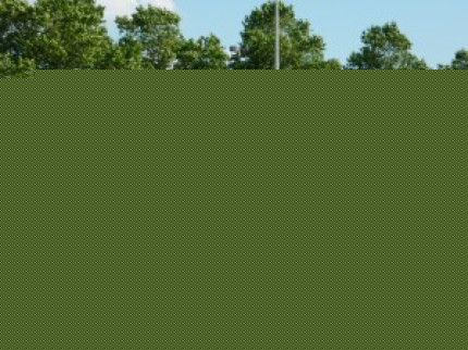 L&rsquo;OL de retour &agrave; Tola Vologe