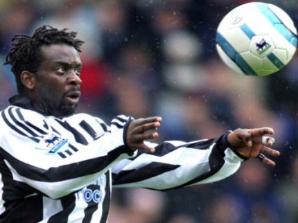 L’OL devra être indemnisé dans l’affaire Olivier Bernard L’OL devra être indemnisé dans l’affaire Olivier Bernard