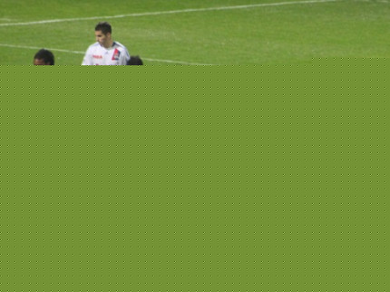 L&rsquo;OL en d&eacute;placement dimanche soir &agrave; Monaco