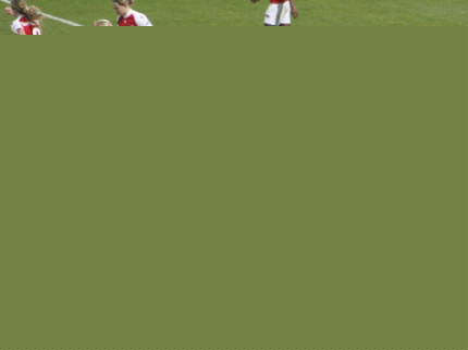 L'OL f&eacute;minin qualifi&eacute; pour les 8e de finale de la coupe de France