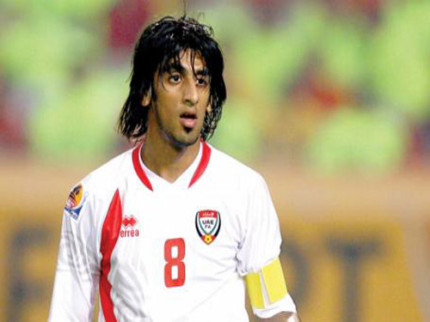 L'OL tiendrait sa premi&egrave;re recrue !