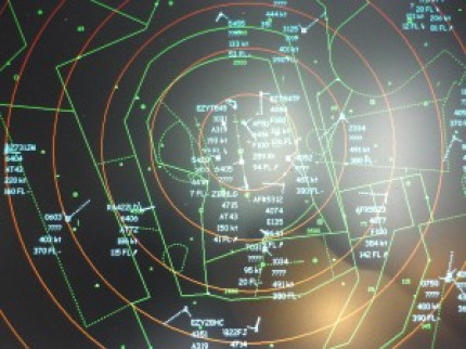 L&rsquo;a&eacute;roport de Lyon-Bron lance l&rsquo;op&eacute;ration R&ecirc;ves de gosses