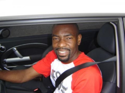 L’ancien défenseur lyonnais, Claudio Caçapa, de retour en France L’ancien défenseur lyonnais, Claudio Caçapa, de retour en France