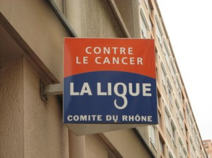 L’institut national du cancer débloque une enveloppe de 4,5 millions d’euros pour le canceropôle L’institut national du cancer débloque une enveloppe de 4,5 millions d’euros pour le canceropôle