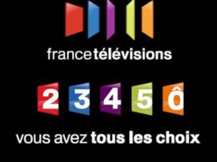 L&rsquo;&eacute;mission &laquo; C&rsquo;est pas sorcier &raquo; va d&eacute;m&eacute;nager &agrave; Lyon
