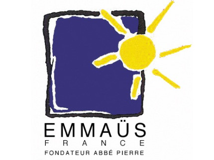 L’ouverture vendredi d’une boutique Emmaüs à Lyon L’ouverture vendredi d’une boutique Emmaüs à Lyon