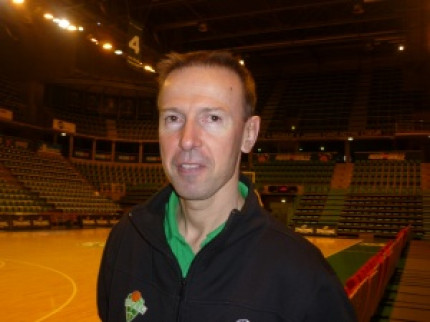 L’équipe de France de basket a du souci à se faire L’équipe de France de basket a du souci à se faire