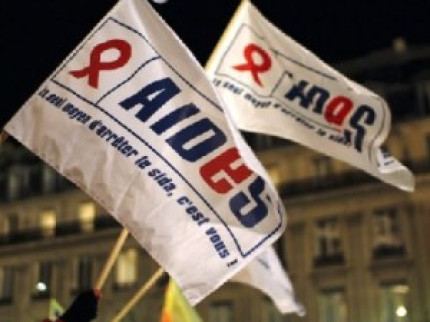 La 15e édition du Sidaction s’est achevée hier soir La 15e édition du Sidaction s’est achevée hier soir